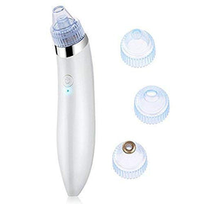 Derma Suction Blackhead Remover - M A Enterprises