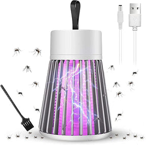 LED Mosquito Killer Machine Trap - M A Enterprises