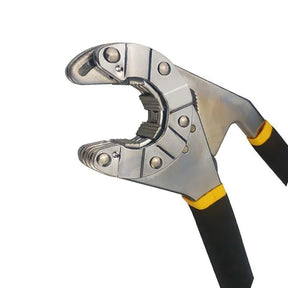 NEW OUTER HEXAGONAL MAGIC WRENCH - M A Enterprises