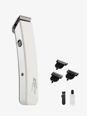 Professional Trimmer Ns 216 - M A Enterprises