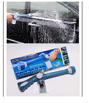 Ez Jet Water Cannon - M A Enterprises