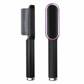 Hair Straightener Comb - M A Enterprises