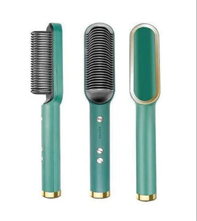 Hair Straightener Comb - M A Enterprises