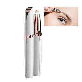 Flawless Brow Eyebrow Trimmer - M A Enterprises