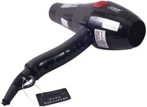 Chaoba Hair Dryer, For Professional, Wattage: 2000 W - M A Enterprises