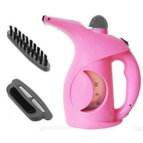 Hand Garment Steamer - M A Enterprises