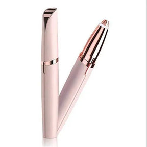 Flawless Brow Eyebrow Trimmer - M A Enterprises