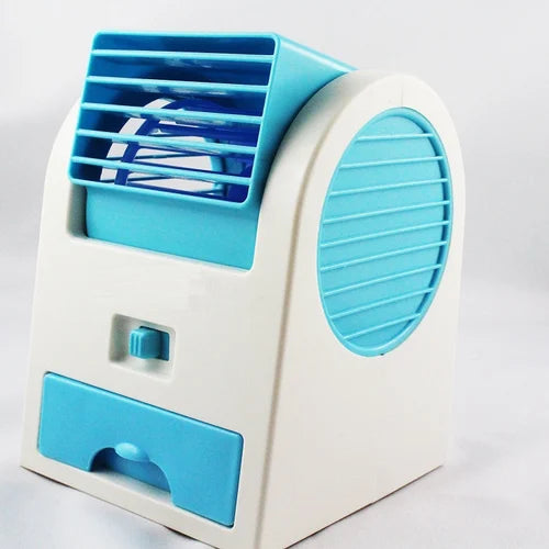 Mini Air Cooler - M A Enterprises