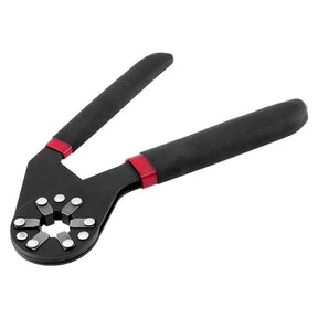 NEW OUTER HEXAGONAL MAGIC WRENCH - M A Enterprises