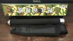 Self Defence Folding Stick - M A Enterprises