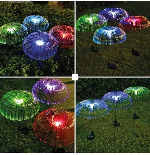 MULTI COLOUR 7COLOUR RGB LIGHT - M A Enterprises